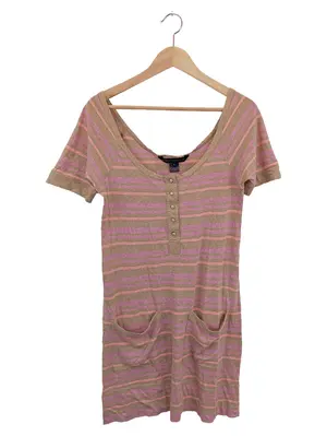 MARC BY MARC JACOBS Freizeitkleid