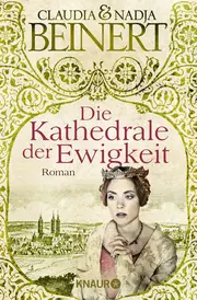 Vorschaubild Historischer Roman 1