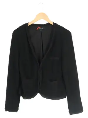 COMMA Blazer