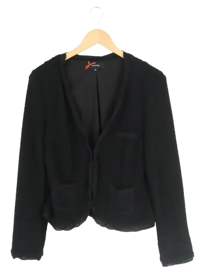 COMMA Blazer Bild 1