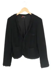 Vorschaubild COMMA Blazer 1