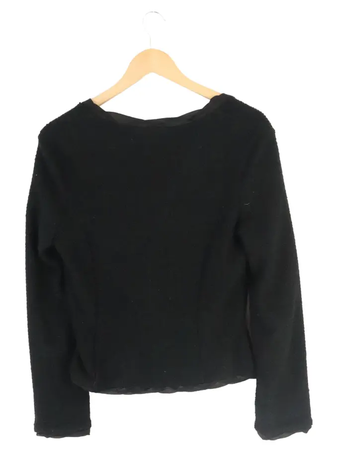 COMMA Blazer Bild 2
