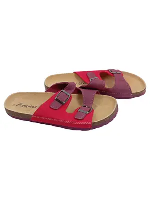 CAMPRELLA Sandalen