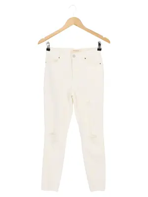 PACSUN Jeans Slim Fit