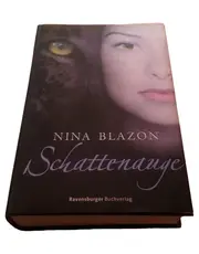 Vorschaubild Buch für Jugendliche 1