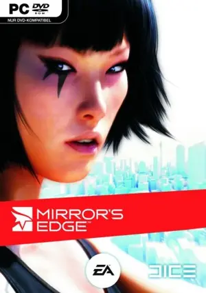 ELECTRONIC ARTS Actionspiele