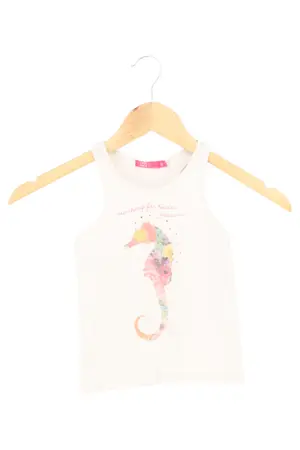 CAKEWALK Top