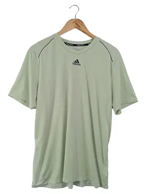 ADIDAS Sport Shirt