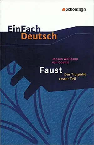 Buch für den Unterricht