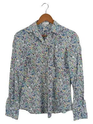 BROOKSHIRE Bluse