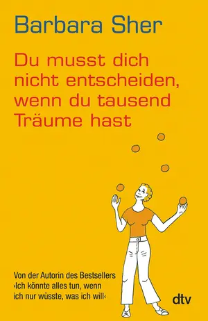 Selbsthilfebuch