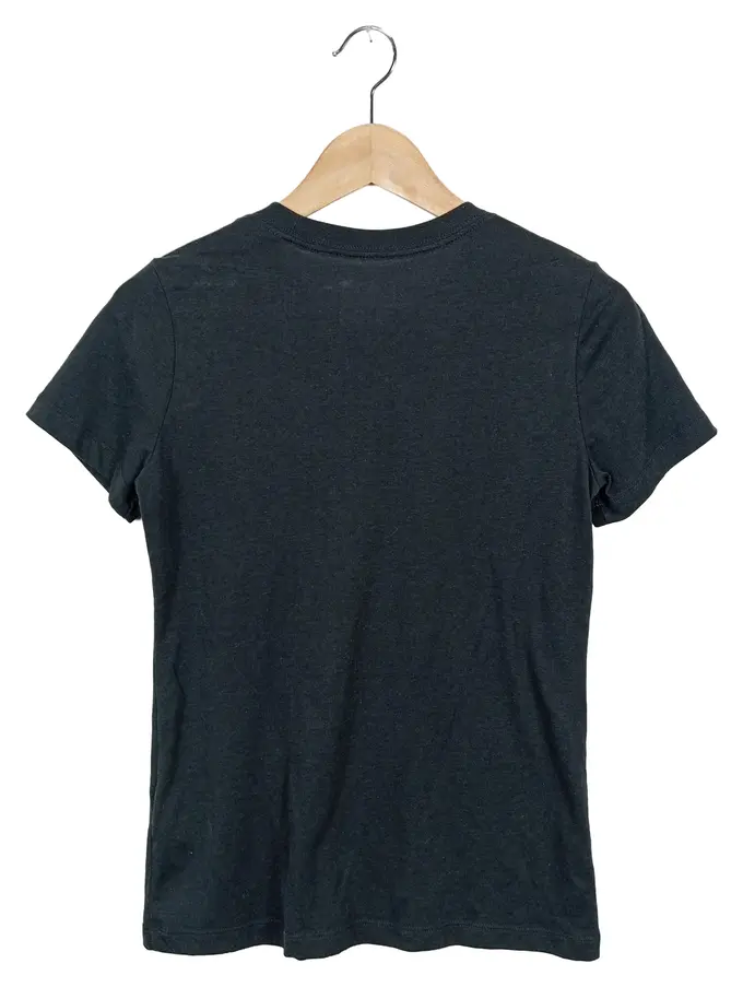 NIKE T-Shirt Bild 2