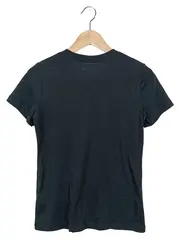 Vorschaubild NIKE T-Shirt 2