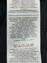 Vorschaubild NIKE T-Shirt 4