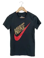 Vorschaubild NIKE T-Shirt 1