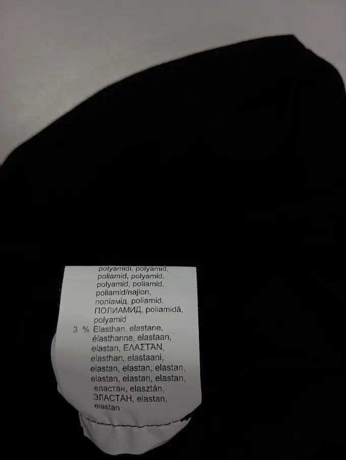 STEHMANN Stoffhose Bild 6