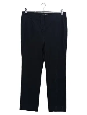 STEHMANN Stoffhose