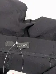 Vorschaubild STEHMANN Stoffhose 3