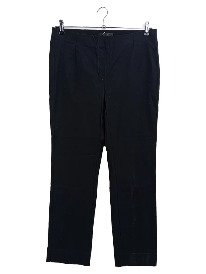 STEHMANN Stoffhose Bild 1