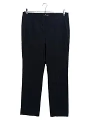 Vorschaubild STEHMANN Stoffhose 1