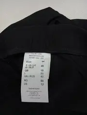 Vorschaubild STEHMANN Stoffhose 4
