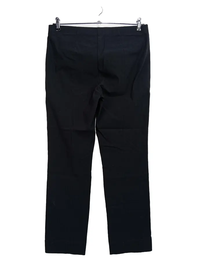 STEHMANN Stoffhose Bild 2