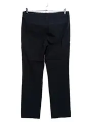 Vorschaubild STEHMANN Stoffhose 2