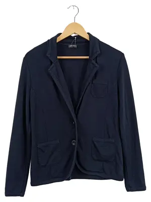 GERRY WEBER Blazer