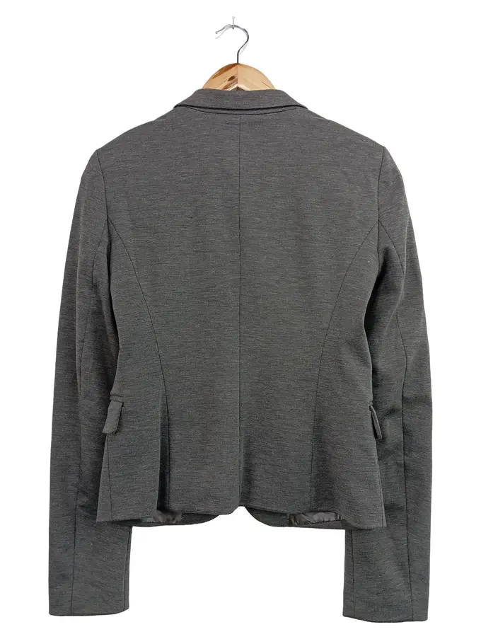 ONLY Blazer Bild 2