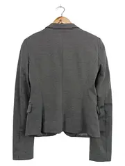 Vorschaubild ONLY Blazer 2