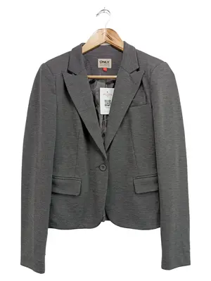 ONLY Blazer