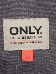 Vorschaubild ONLY Blazer 3