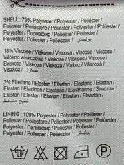 Vorschaubild ONLY Blazer 4
