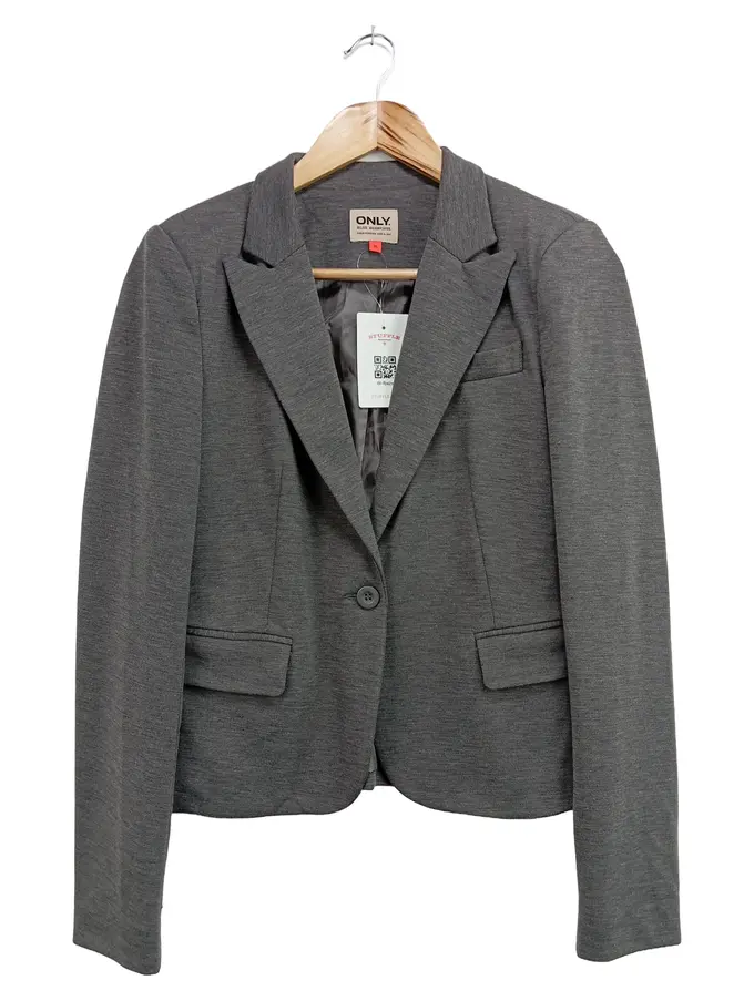 ONLY Blazer Bild 1