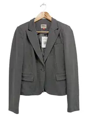 Vorschaubild ONLY Blazer 1