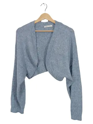 PULL&BEAR Strickjacke