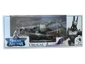 PEGASUS SPIELE Spielfigur