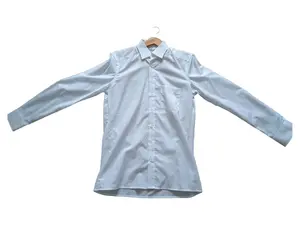 MARVELIS Business Hemd