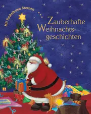 Vorschaubild Buch für Kinder 1