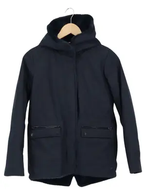 TOM TAILOR Winterjacke