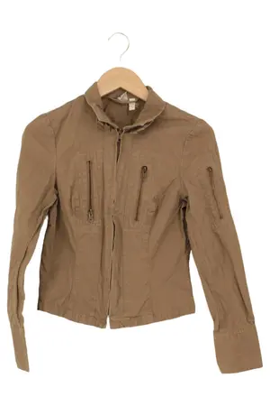 HEIDI KLUM Leichte Jacke