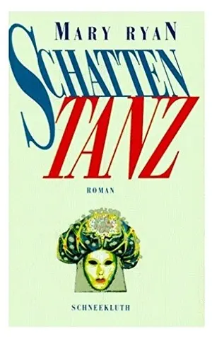 Magie und Übernatürliches