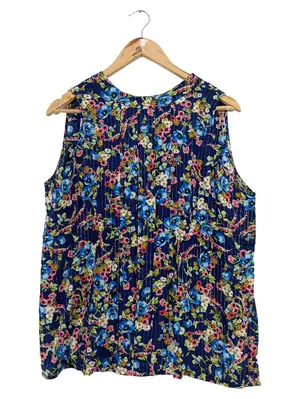 UNITED COLORS OF BENETTON Top