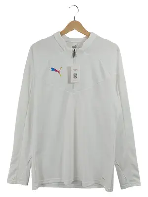 PUMA Langarmshirt
