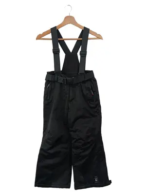 KILLTEC Skihose