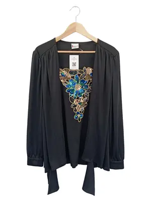 HERMANN LANGE COLLECTION Top