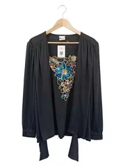 Vorschaubild HERMANN LANGE COLLECTION Top 1