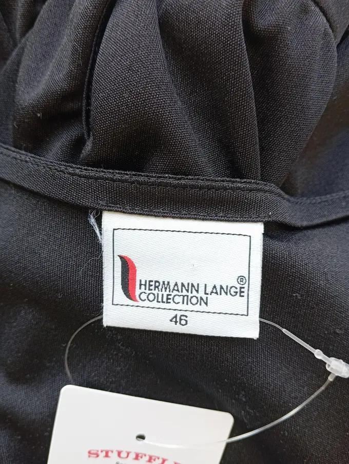 HERMANN LANGE COLLECTION Top Bild 3