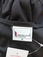 Vorschaubild HERMANN LANGE COLLECTION Top 3