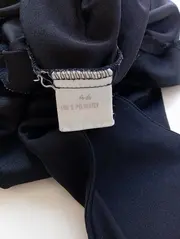 Vorschaubild HERMANN LANGE COLLECTION Top 4